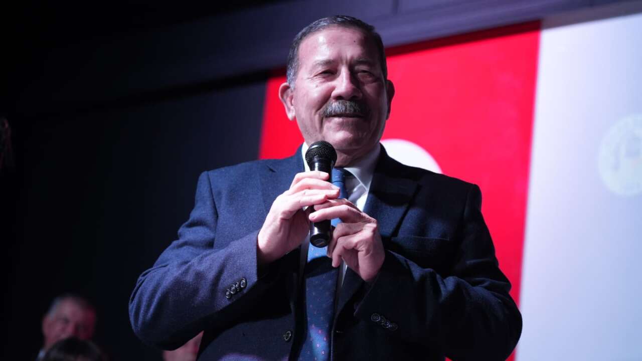 Milas’ta Türk Müziği Rüzgârı: İlk Konser Ayakta Alkışlandı 6